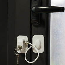 Load image into Gallery viewer, TBD06040842_B10.jpg@fc8323d060a618f70b8358ea6b8ca104