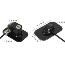 Load image into Gallery viewer, TBD06040842_B2.jpg@f497c264c381876a98f301ff59c5da99