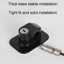 Load image into Gallery viewer, TBD06040842_B3.jpg@f9c77bedf91565b67de7db581bcdb1d9