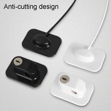 Load image into Gallery viewer, TBD06040842_B4.jpg@8cd1578ee43abe52d133644ab50d001f