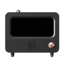 Load image into Gallery viewer, TBD0604084301A.jpg@393aeffe843c6298fda45d6edfe3a467