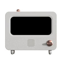 Load image into Gallery viewer, TBD0604084301B.jpg@3973df1f5b258753d3f6f261b55d56f7