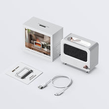 Load image into Gallery viewer, TBD06040843_B10.jpg@b39726733b4f319c3794ed914bfa053e