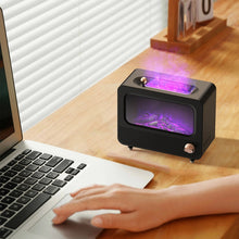 Load image into Gallery viewer, TBD06040843_B1.jpg@4f48827912721f7264c1b4cc1434c92b