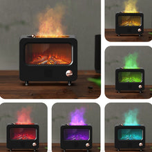 Load image into Gallery viewer, TBD06040843_B8.jpg@b80ebaa4a478c7f368d9479046b8c37e