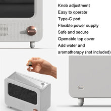 Load image into Gallery viewer, TBD06040843_B9.jpg@386e1cc8cb4dd81d67debe29b2cfe62e