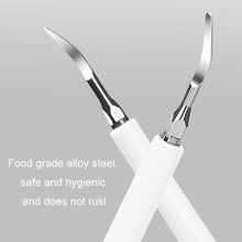 Load image into Gallery viewer, TBD06040844_B3.jpg@68b878fffec0f4721b58169475f1ea57