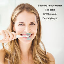 Load image into Gallery viewer, TBD06040844_B4.jpg@82d79de0a5a2973cbed0e804e87208bc