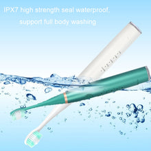 Load image into Gallery viewer, TBD06040844_B5.jpg@f3df9b49f2cd34eadd48bdc4312307cd