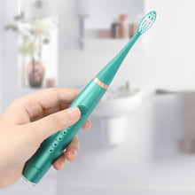 Load image into Gallery viewer, TBD06040844_B8.jpg@62c6e5e3a853208e0839076e4b9bae06