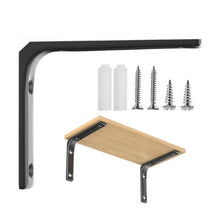 Load image into Gallery viewer, TBD0604084904A.jpg@c675429e7e9bfa226572428c1c54cca9