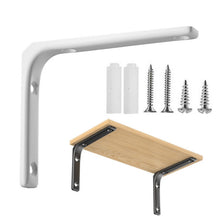 Load image into Gallery viewer, TBD0604084904B.jpg@d6cc9b816e2eb0d4e10d8cecdc364745