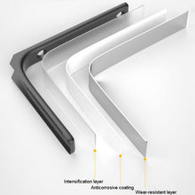 Load image into Gallery viewer, TBD06040849_B3.jpg@405caa9952d73ef37e262ea210f1f9ad