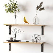 Load image into Gallery viewer, TBD06040849_B5.jpg@880c9bfa7387ab10c1868b1166d9052c