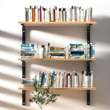 Load image into Gallery viewer, TBD06040849_B6.jpg@8c10d4b4c63c2240f7d01c24b1d8ca8c