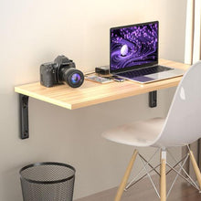 Load image into Gallery viewer, TBD06040849_B7.jpg@1f66a0566f55eb5d00391279f997a409