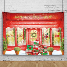 Load image into Gallery viewer, TBD0604085104.jpg@3479699c1d87d5d2a1fdbedeef4c54f8