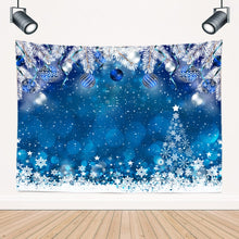 Load image into Gallery viewer, TBD0604085106.jpg@58c16eaf57cf1168c92b0d1028da186e