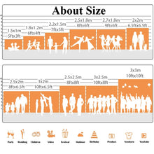 Load image into Gallery viewer, TBD06040851_B4.jpg@f15dc63537f2e5e0263178ee6bd6eddd