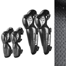 Load image into Gallery viewer, TBD0604085501B.jpg@62ca083c26386ce7a67146a7f2b724fb