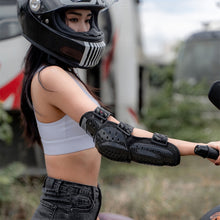 Load image into Gallery viewer, TBD06040855_B10.jpg@452365d632ad806de1aea11adcce020a