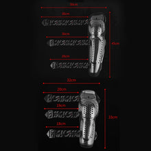 Load image into Gallery viewer, TBD06040855_B2.jpg@bdc4ceeda2cd997500099d6d65567138