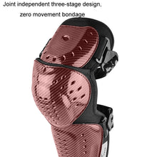 Load image into Gallery viewer, TBD06040855_B4.jpg@ce6db0fb1f536da1fb24f96361e083e4