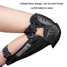 Load image into Gallery viewer, TBD06040855_B6.jpg@33b6493fa207eed4cbe39c78aeb9d485