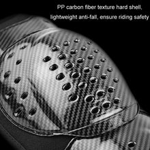 Load image into Gallery viewer, TBD06040855_B7.jpg@84451ffbdcabd23a4fdf6e5c285decf4