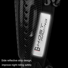 Load image into Gallery viewer, TBD06040855_B8.jpg@cab635a49ba3a5463290544114acbdfc