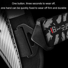 Load image into Gallery viewer, TBD06040855_B9.jpg@56533d00e2644ef68ca6f9e456d81955