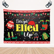 Load image into Gallery viewer, TBD0604085602.jpg@61b07f75dee95bce2a80cd361b2701fb