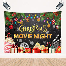 Load image into Gallery viewer, TBD0604085605.jpg@f0cb825e9957e9ed194d424bde92cd24