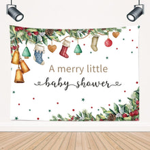 Load image into Gallery viewer, TBD0604085608.jpg@b6730359835c10f6745a5283036868b1