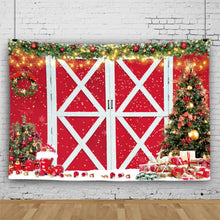 Load image into Gallery viewer, TBD0604085614.jpg@9561fba901addc24fbb019c6f7c035bc