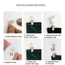 Load image into Gallery viewer, TBD06040856_B5.jpg@9aab7400a7f6d558c0a94b1abbad4ccd