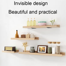 Load image into Gallery viewer, TBD06040860_B5.jpg@c444e51a4ce39cb206d7446e3786cdf7