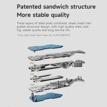 Load image into Gallery viewer, TBD06040862_B3.jpg@db6ceca1cf311b41891bf5e428ef5925