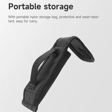 Load image into Gallery viewer, TBD06040862_B4.jpg@7b7a5b411a22f9a921210c2b06c436d1