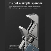 Load image into Gallery viewer, TBD06040862_B7.jpg@46d9c2f99efac130e91843ce7ddbc9a9