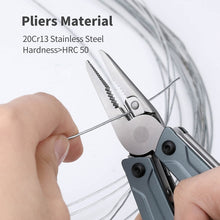 Load image into Gallery viewer, TBD06040863_B5.jpg@15f1c8ad9cac1754603bee5b61f650d2