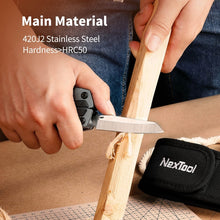 Load image into Gallery viewer, TBD06040863_B6.jpg@dc83677ca2589504646c6be0e4a52ae9