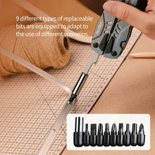 Load image into Gallery viewer, TBD06040863_B7.jpg@b79f629c5e2b3d8a7d6892f33f466c1a