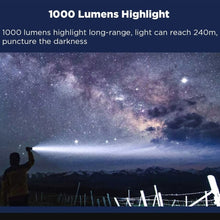 Load image into Gallery viewer, TBD06040869_B4.jpg@caf8e9327b3e13f7f047f0f793dec0ad