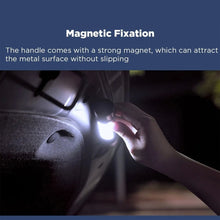 Load image into Gallery viewer, TBD06040869_B5.jpg@101daf9c03f167cf67c8bbad6109d50e