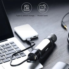 Load image into Gallery viewer, TBD06040869_B6.jpg@a6343a081c3ab4dd97bd02d8ab1828d0