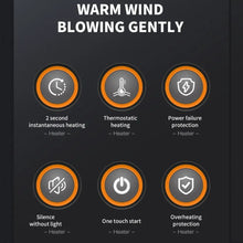 Load image into Gallery viewer, TBD06040870_B2.jpg@e54d0b4feecc548865ce79f964743a87