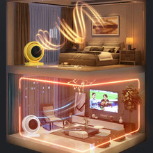 Load image into Gallery viewer, TBD06040870_B9.jpg@de8b2acd1aab2d7a483e66ed7ef27f37