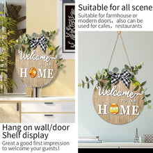 Load image into Gallery viewer, TBD06040872_3.jpg@c33dadcf24365492abec9de5479d7147