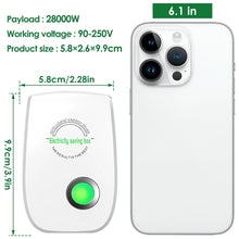 Load image into Gallery viewer, TBD06040873_B2.jpg@05b522c0d594709c1adc3b7f77b483cb